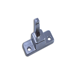 深圳mim不銹鋼零件生產(chǎn)廠家